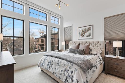 207 Walker Avenue S, Wayzata, MN 55391