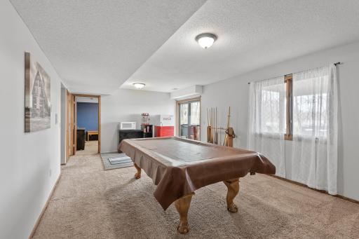 30270 Norway Avenue, Lindstrom, MN 55045