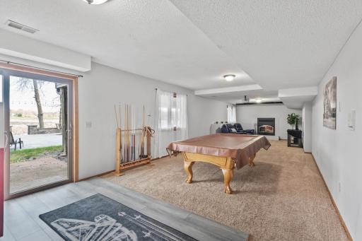 30270 Norway Avenue, Lindstrom, MN 55045