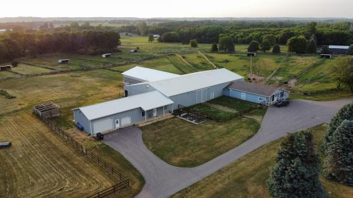 170 Pegasus Circle, Mankato, MN 56001