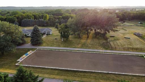 170 Pegasus Circle, Mankato, MN 56001