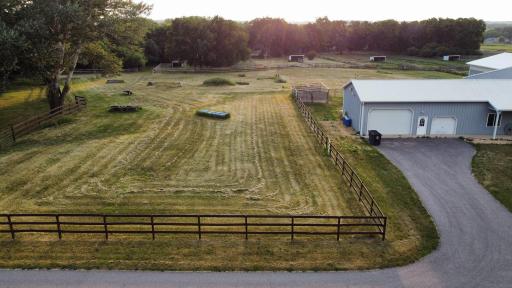 170 Pegasus Circle, Mankato, MN 56001