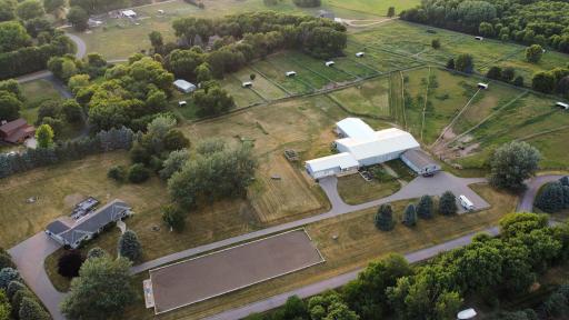 170 Pegasus Circle, Mankato, MN 56001