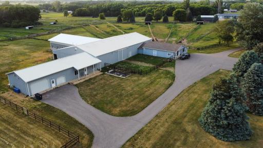 170 Pegasus Circle, Mankato, MN 56001