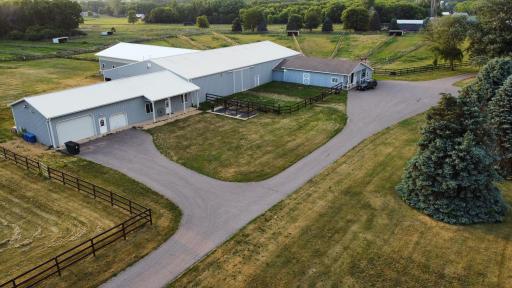 170 Pegasus Circle, Mankato, MN 56001