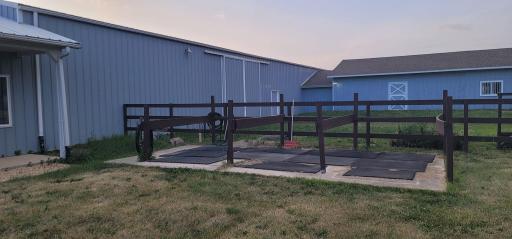 170 Pegasus Circle, Mankato, MN 56001