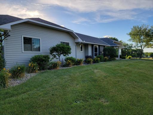 170 Pegasus Circle, Mankato, MN 56001