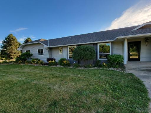 170 Pegasus Circle, Mankato, MN 56001