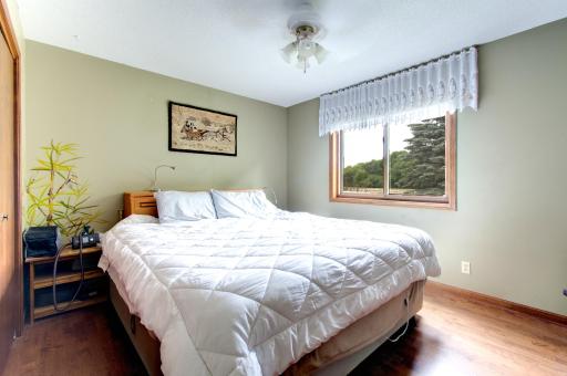 170 Pegasus Circle, Mankato, MN 56001