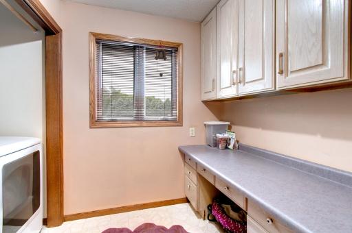 170 Pegasus Circle, Mankato, MN 56001