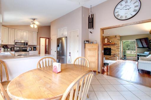 170 Pegasus Circle, Mankato, MN 56001