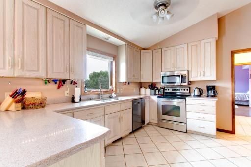 170 Pegasus Circle, Mankato, MN 56001