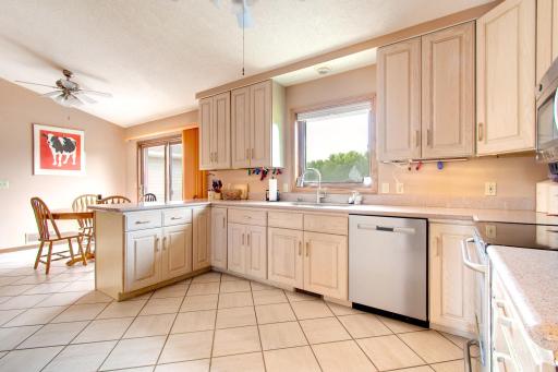 170 Pegasus Circle, Mankato, MN 56001