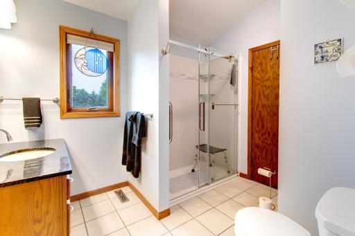 170 Pegasus Circle, Mankato, MN 56001