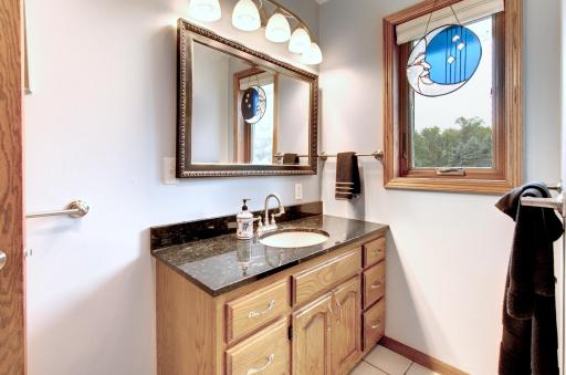 170 Pegasus Circle, Mankato, MN 56001