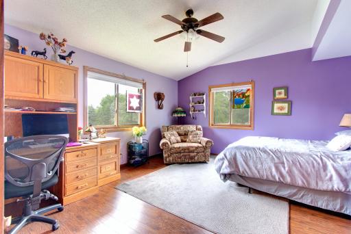 170 Pegasus Circle, Mankato, MN 56001