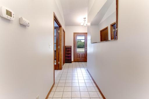 170 Pegasus Circle, Mankato, MN 56001