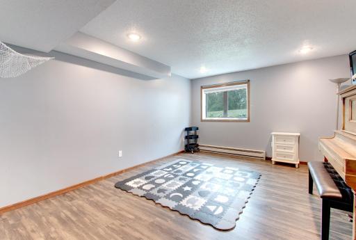 170 Pegasus Circle, Mankato, MN 56001
