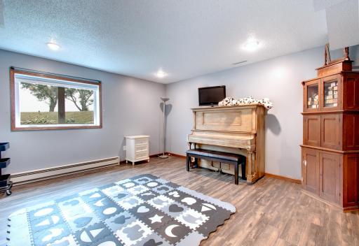 170 Pegasus Circle, Mankato, MN 56001