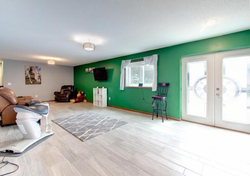 170 Pegasus Circle, Mankato, MN 56001