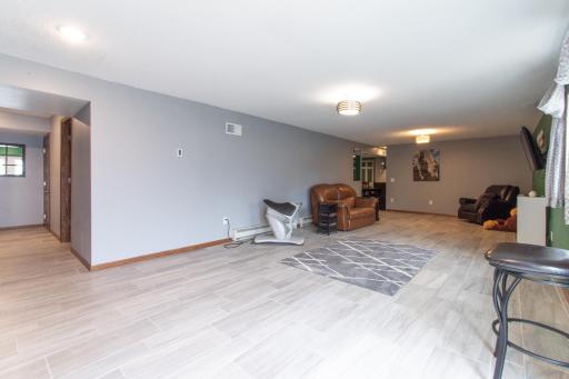 170 Pegasus Circle, Mankato, MN 56001