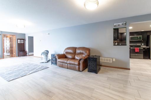 170 Pegasus Circle, Mankato, MN 56001
