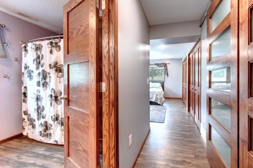170 Pegasus Circle, Mankato, MN 56001