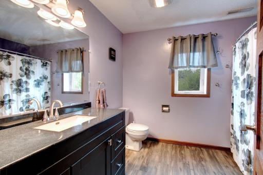 170 Pegasus Circle, Mankato, MN 56001