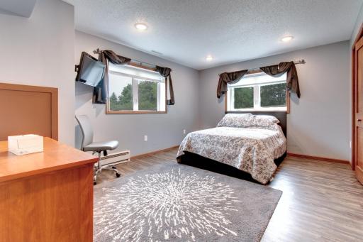 170 Pegasus Circle, Mankato, MN 56001
