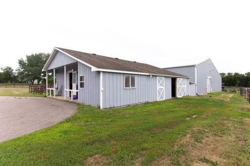 170 Pegasus Circle, Mankato, MN 56001