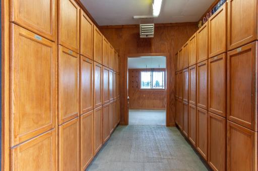 170 Pegasus Circle, Mankato, MN 56001