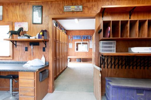 170 Pegasus Circle, Mankato, MN 56001