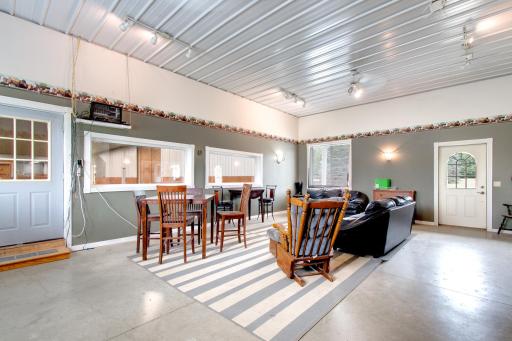 170 Pegasus Circle, Mankato, MN 56001