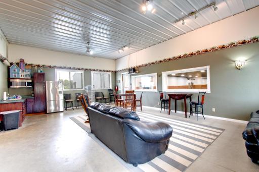 170 Pegasus Circle, Mankato, MN 56001