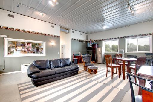170 Pegasus Circle, Mankato, MN 56001