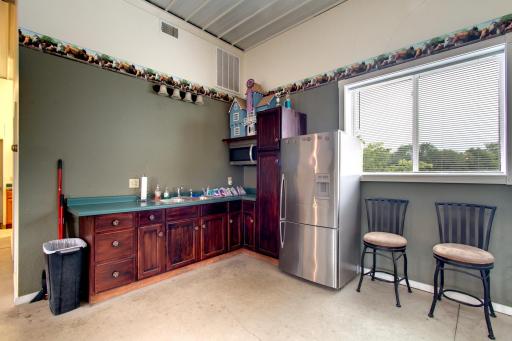 170 Pegasus Circle, Mankato, MN 56001