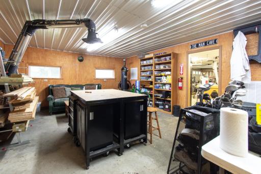 170 Pegasus Circle, Mankato, MN 56001