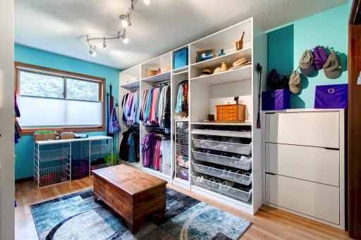 170 Pegasus Circle, Mankato, MN 56001