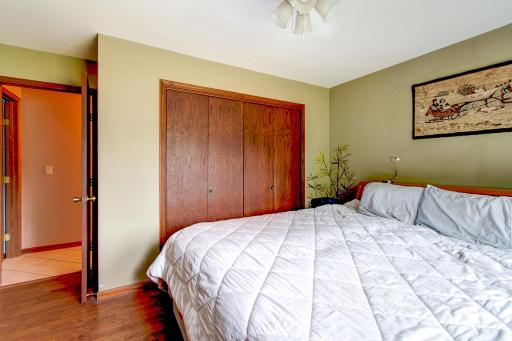 170 Pegasus Circle, Mankato, MN 56001