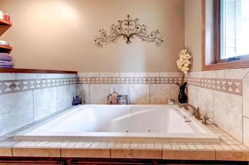 170 Pegasus Circle, Mankato, MN 56001