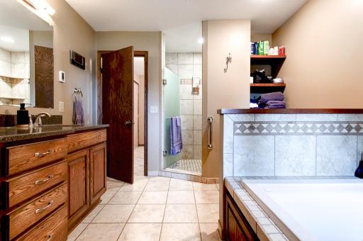 170 Pegasus Circle, Mankato, MN 56001