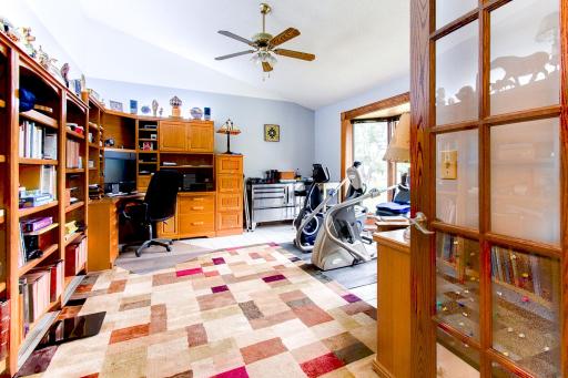 170 Pegasus Circle, Mankato, MN 56001
