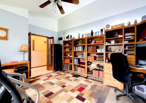 170 Pegasus Circle, Mankato, MN 56001