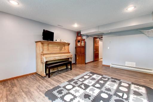 170 Pegasus Circle, Mankato, MN 56001