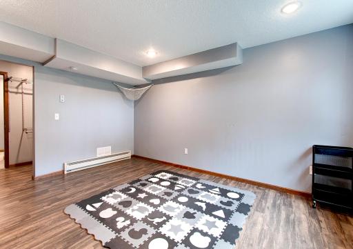 170 Pegasus Circle, Mankato, MN 56001