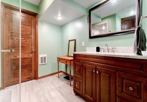 170 Pegasus Circle, Mankato, MN 56001