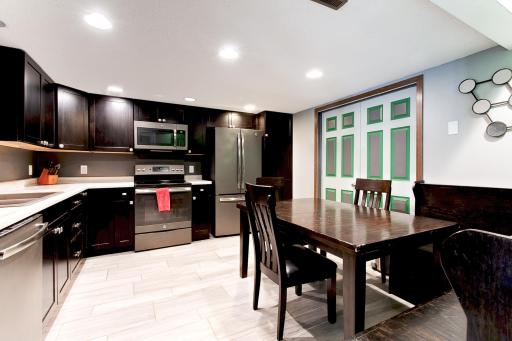 170 Pegasus Circle, Mankato, MN 56001