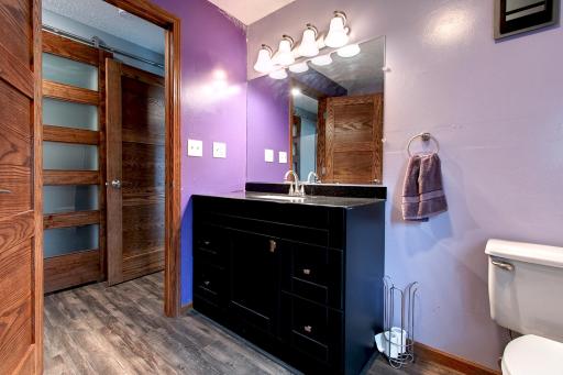 170 Pegasus Circle, Mankato, MN 56001