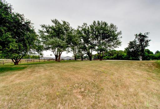 170 Pegasus Circle, Mankato, MN 56001