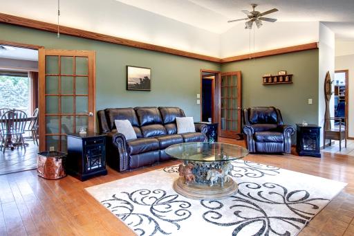 170 Pegasus Circle, Mankato, MN 56001